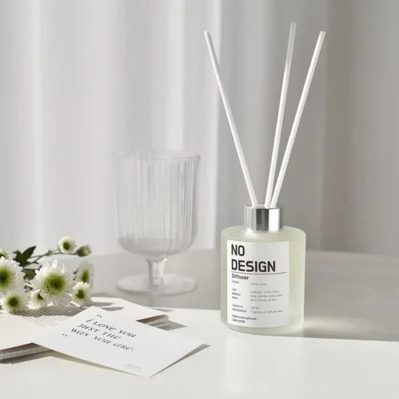 Reed Diffuser Stick Set - Picture 3 of 9